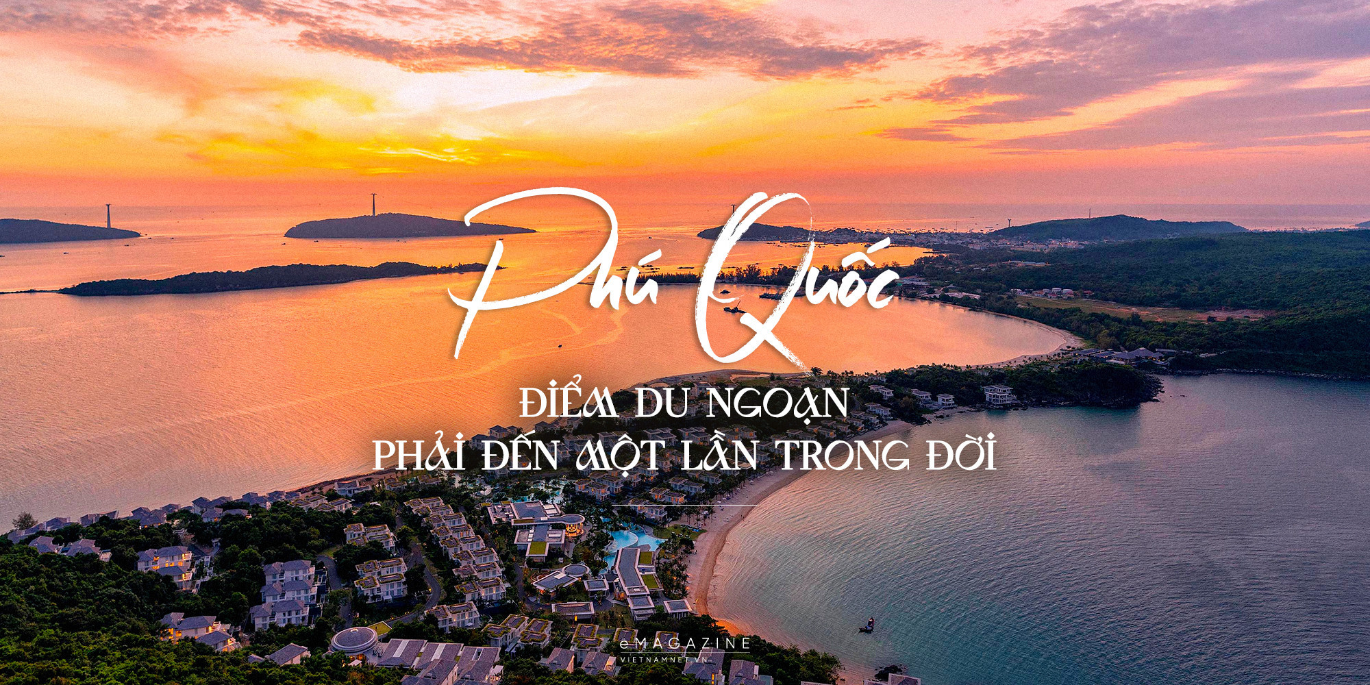 Phu Quoc Island